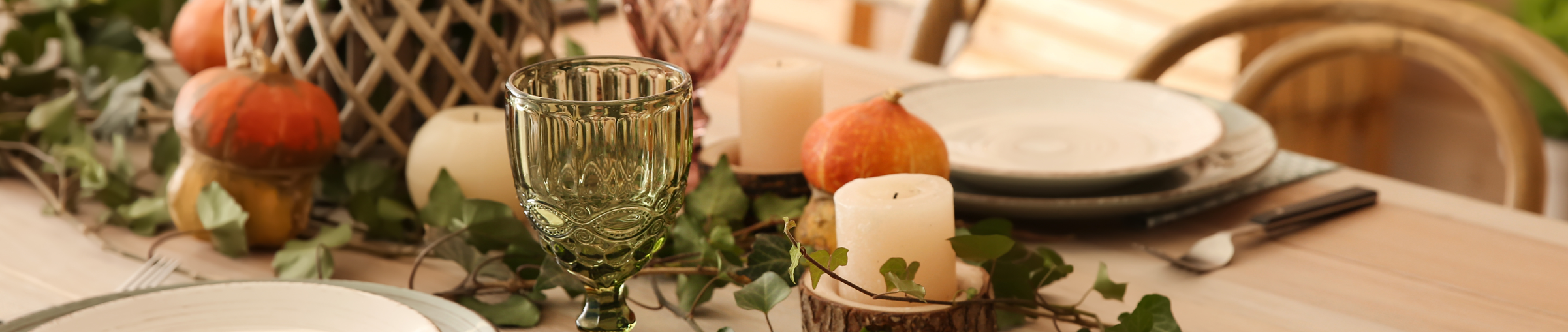 thanksgiving dinner pic